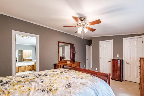 304 Dunn Road Norway ME 04268