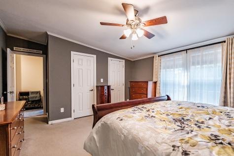 304 Dunn Road Norway ME 04268