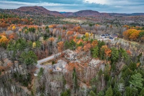 304 Dunn Road Norway ME 04268