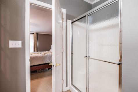 304 Dunn Road Norway ME 04268