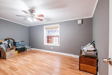 304 Dunn Road Norway ME 04268