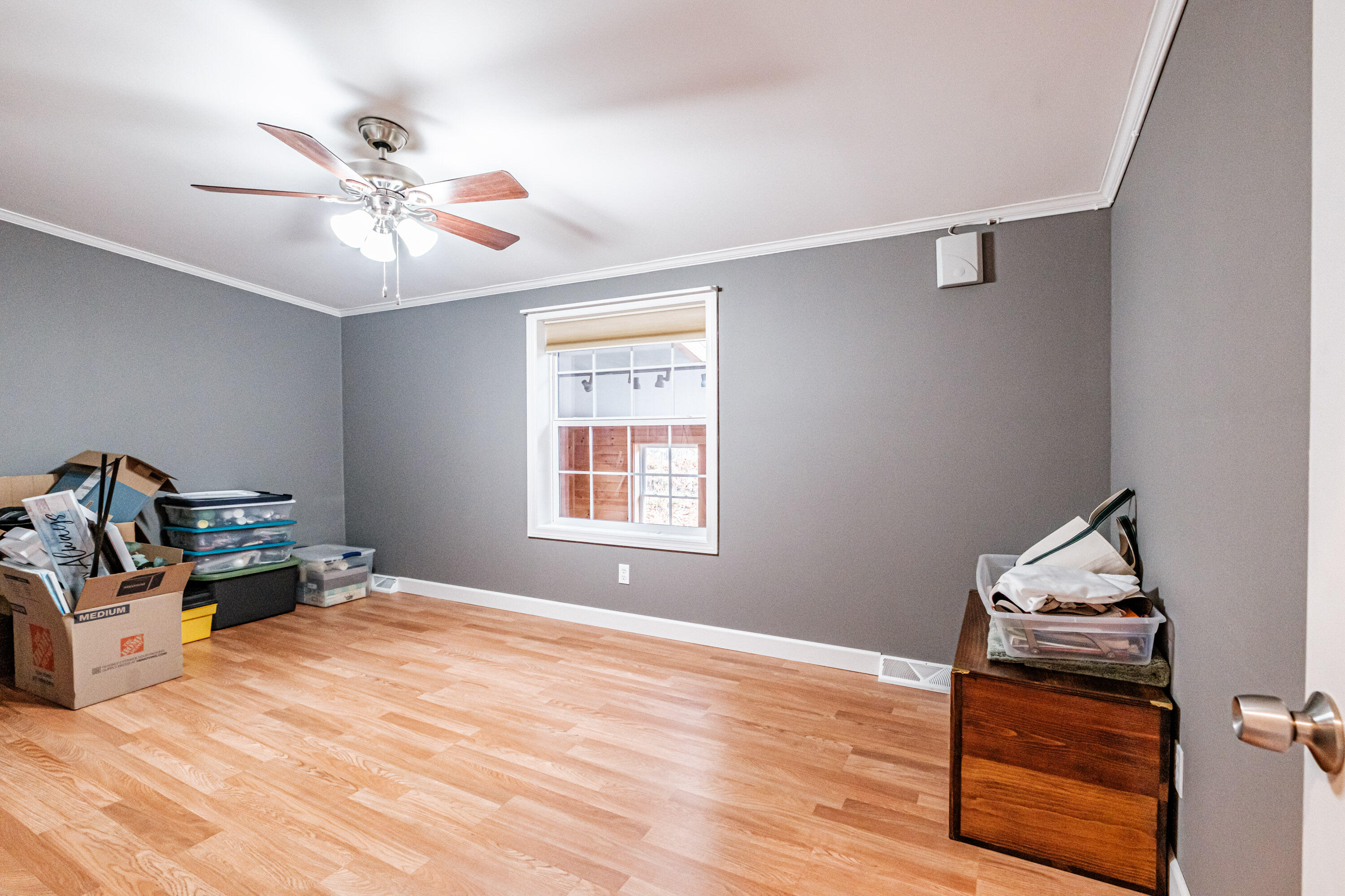 304 Dunn Road Norway ME 04268