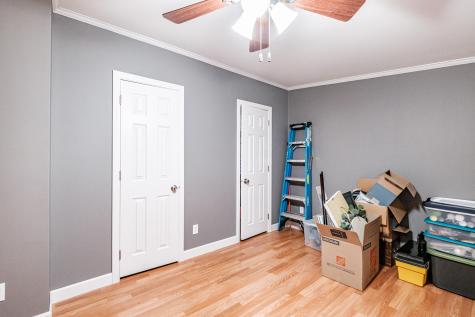 304 Dunn Road Norway ME 04268