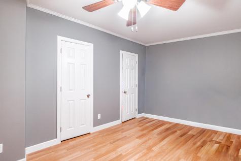 304 Dunn Road Norway ME 04268