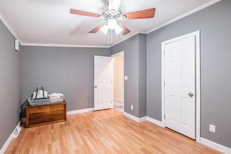 304 Dunn Road Norway ME 04268