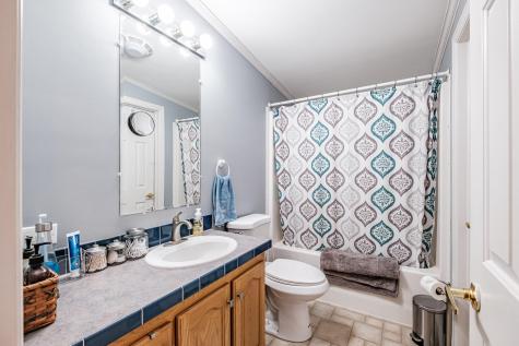 304 Dunn Road Norway ME 04268