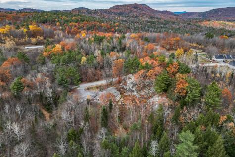 304 Dunn Road Norway ME 04268