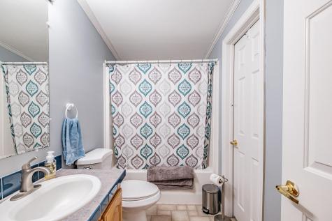 304 Dunn Road Norway ME 04268