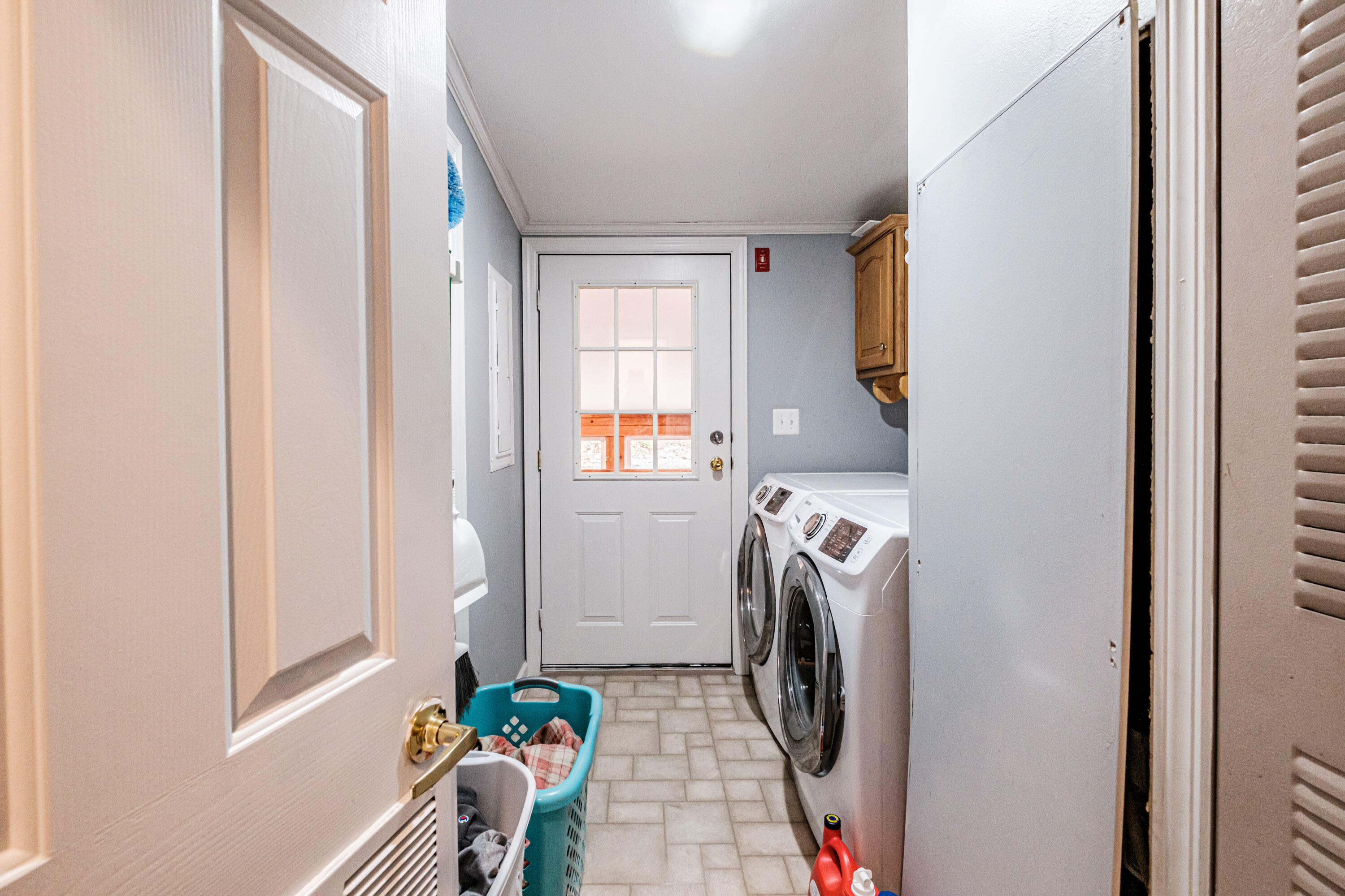 304 Dunn Road Norway ME 04268