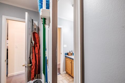 304 Dunn Road Norway ME 04268