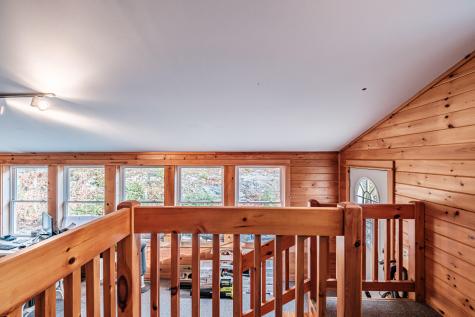 304 Dunn Road Norway ME 04268