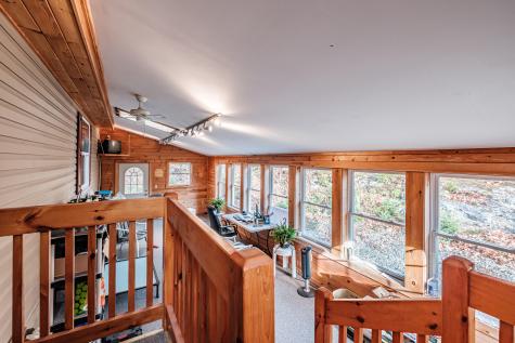 304 Dunn Road Norway ME 04268