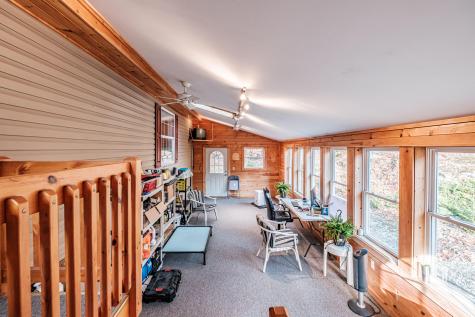 304 Dunn Road Norway ME 04268