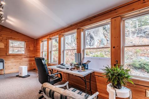 304 Dunn Road Norway ME 04268