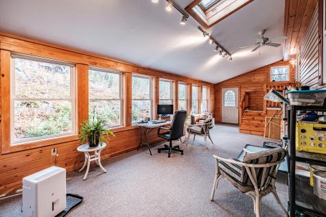 304 Dunn Road Norway ME 04268