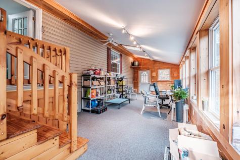 304 Dunn Road Norway ME 04268