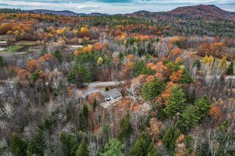 304 Dunn Road Norway ME 04268