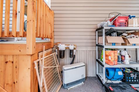 304 Dunn Road Norway ME 04268