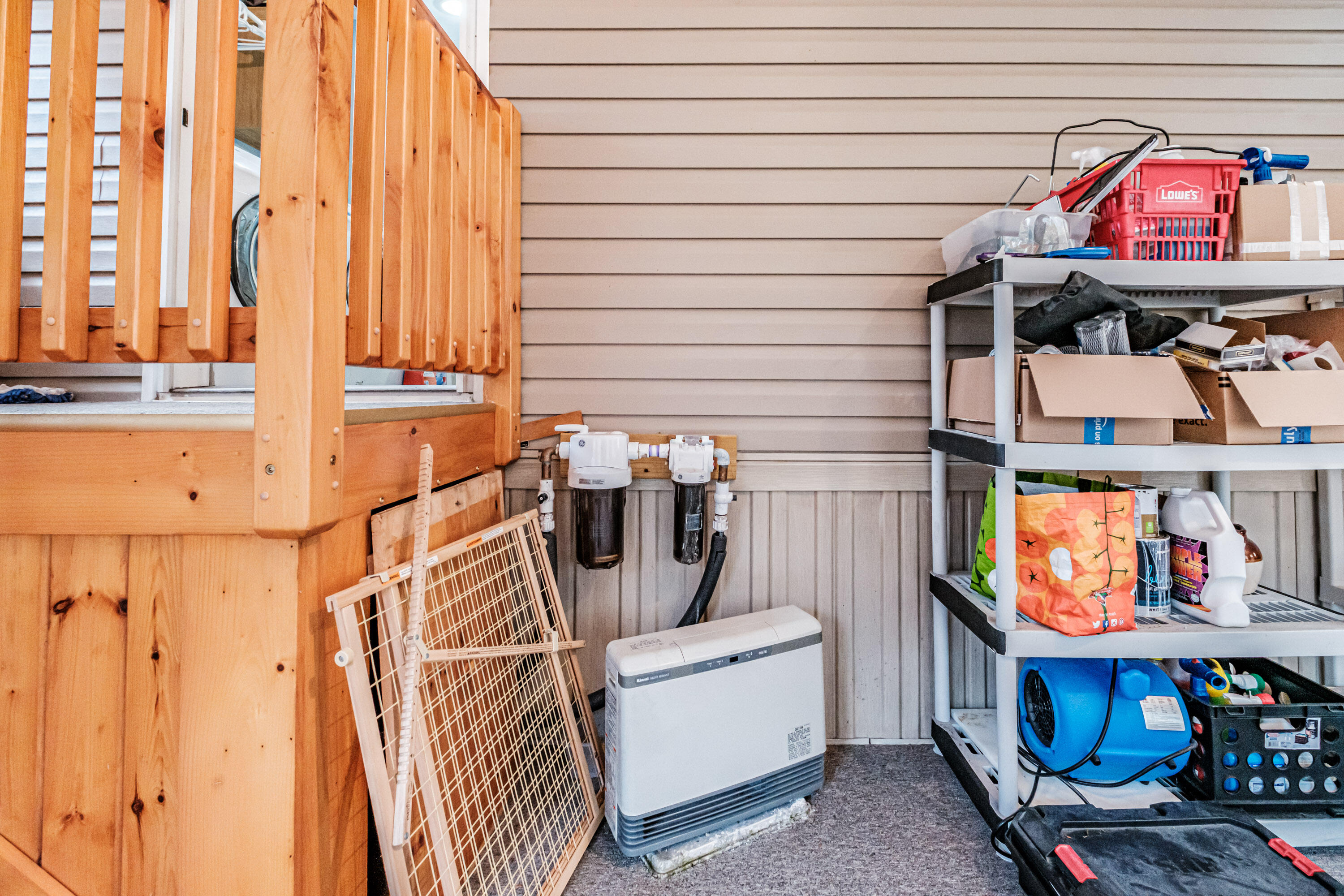 304 Dunn Road Norway ME 04268