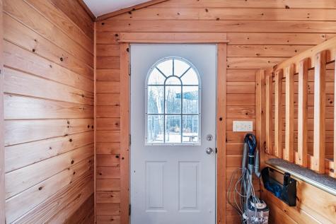 304 Dunn Road Norway ME 04268