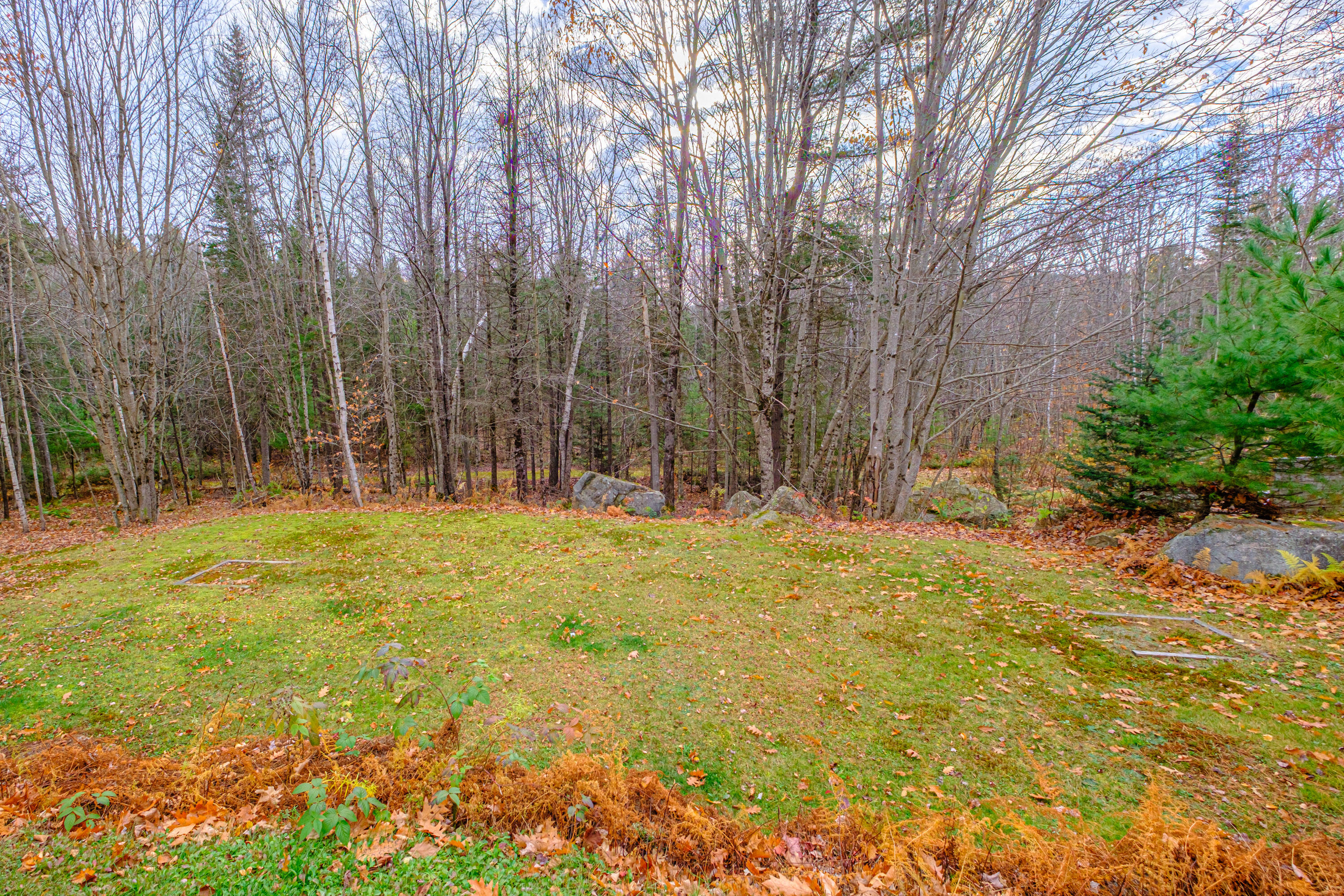 304 Dunn Road Norway ME 04268
