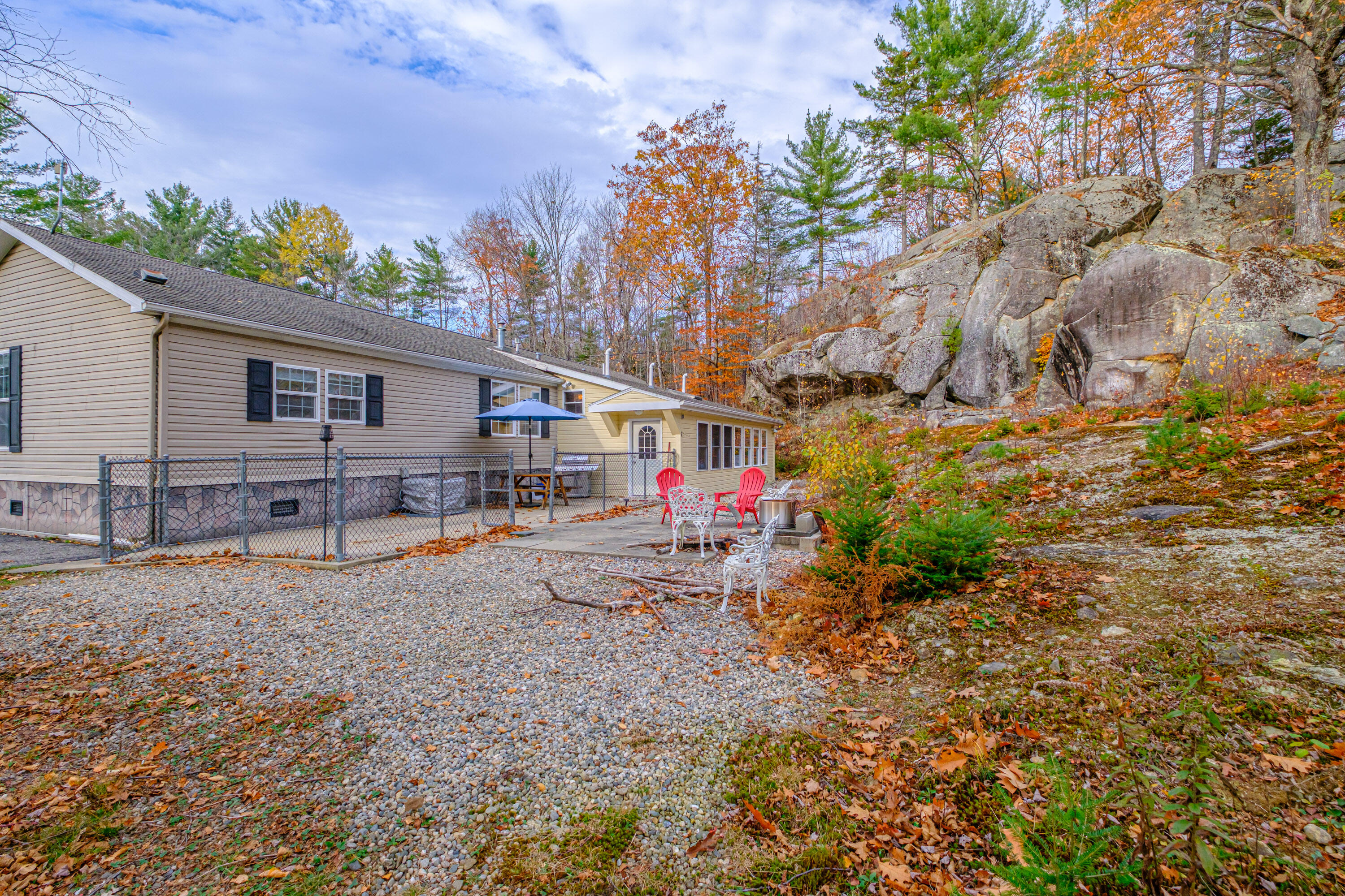 304 Dunn Road Norway ME 04268
