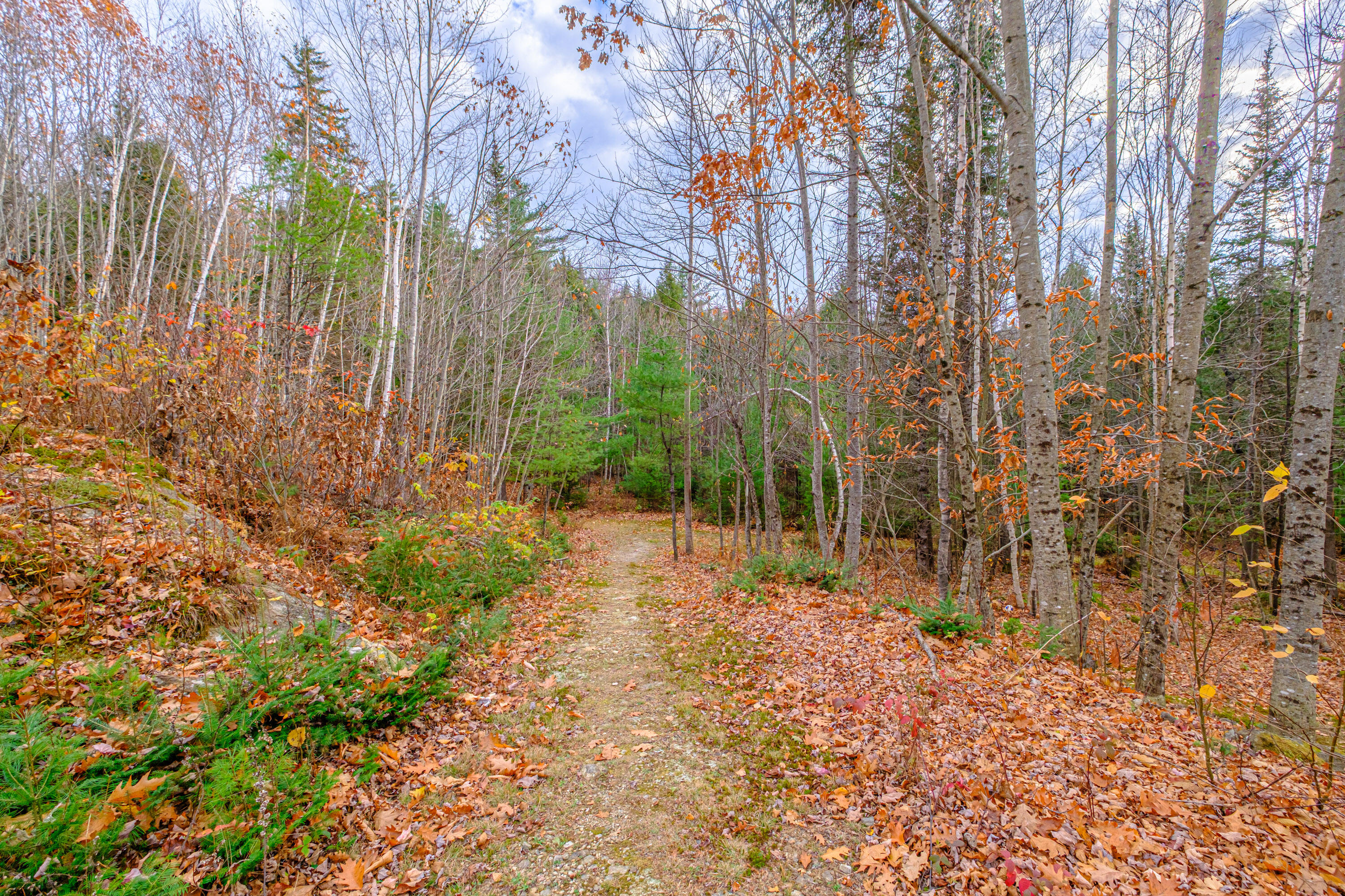 304 Dunn Road Norway ME 04268