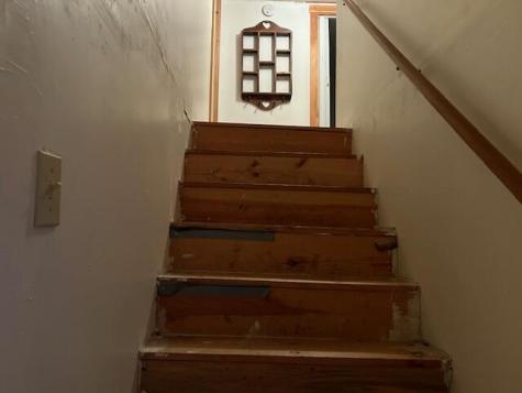 152 Seymour Cove Road Bowerbank ME 04426