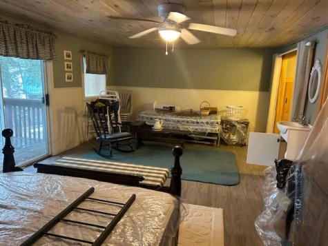 152 Seymour Cove Road Bowerbank ME 04426