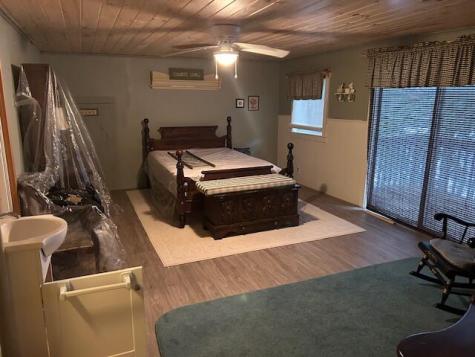 152 Seymour Cove Road Bowerbank ME 04426