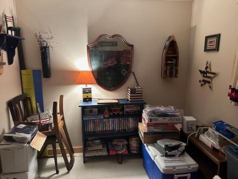 152 Seymour Cove Road Bowerbank ME 04426