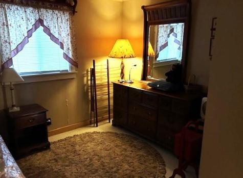 152 Seymour Cove Road Bowerbank ME 04426