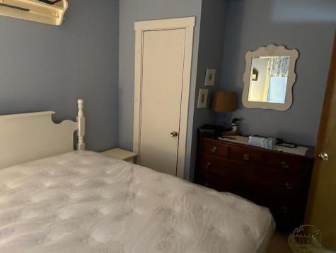 152 Seymour Cove Road Bowerbank ME 04426