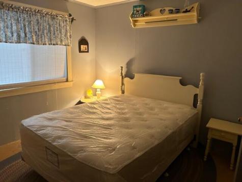 152 Seymour Cove Road Bowerbank ME 04426