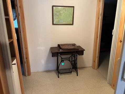 152 Seymour Cove Road Bowerbank ME 04426