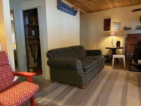 152 Seymour Cove Road Bowerbank ME 04426