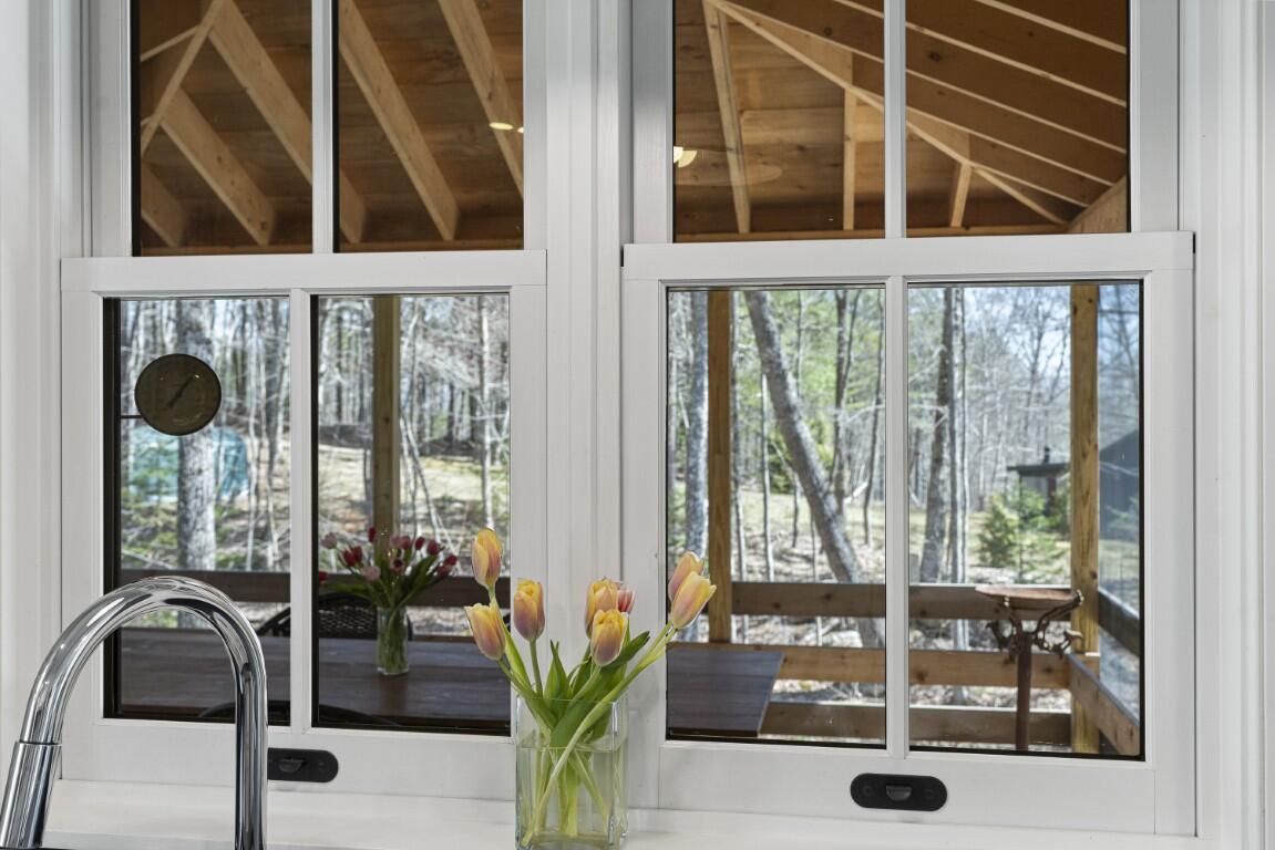 144 Merry Island Road Edgecomb ME 04556