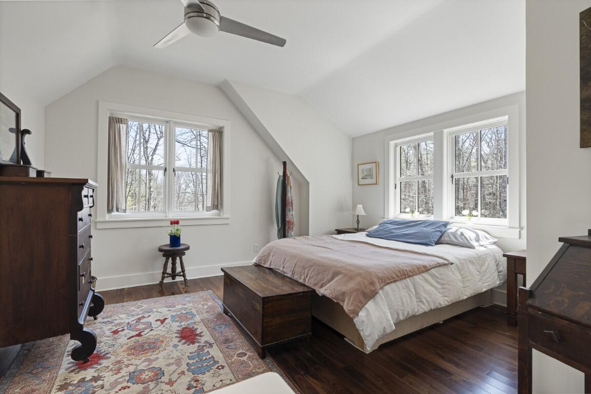 144 Merry Island Road Edgecomb ME 04556