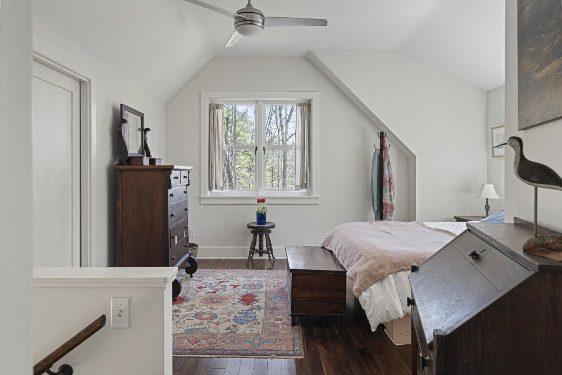 144 Merry Island Road Edgecomb ME 04556