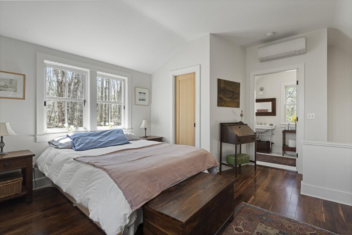 144 Merry Island Road Edgecomb ME 04556