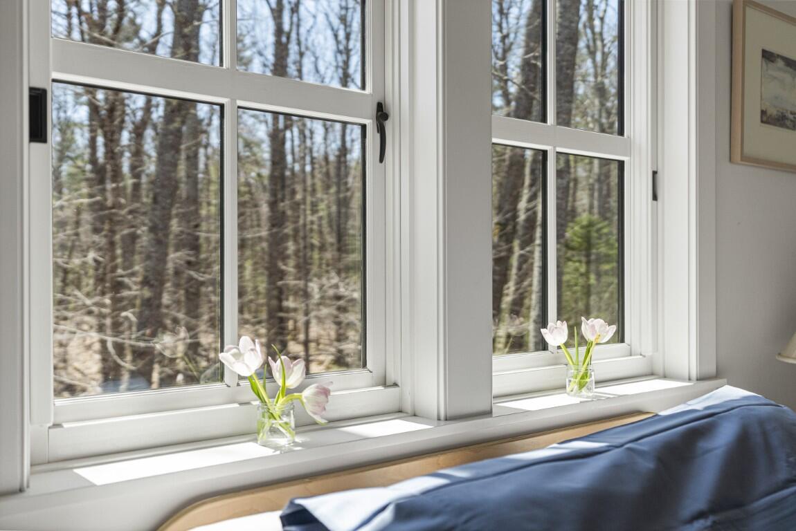 144 Merry Island Road Edgecomb ME 04556