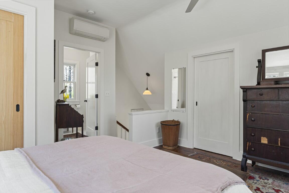 144 Merry Island Road Edgecomb ME 04556