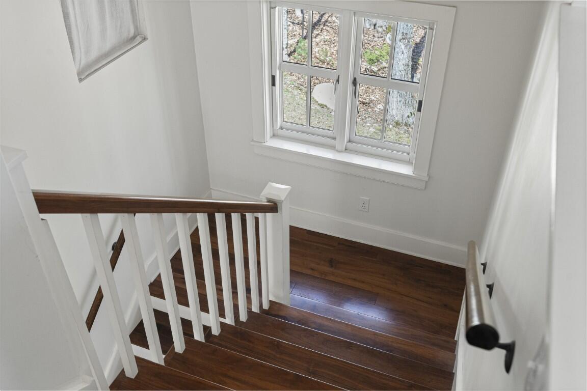 144 Merry Island Road Edgecomb ME 04556