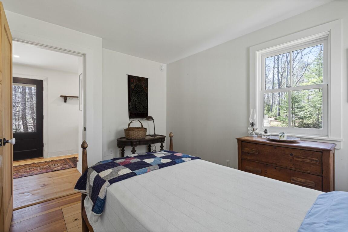 144 Merry Island Road Edgecomb ME 04556