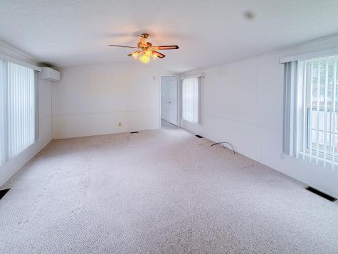 43 Fiddlehead Lane Hancock ME 04640