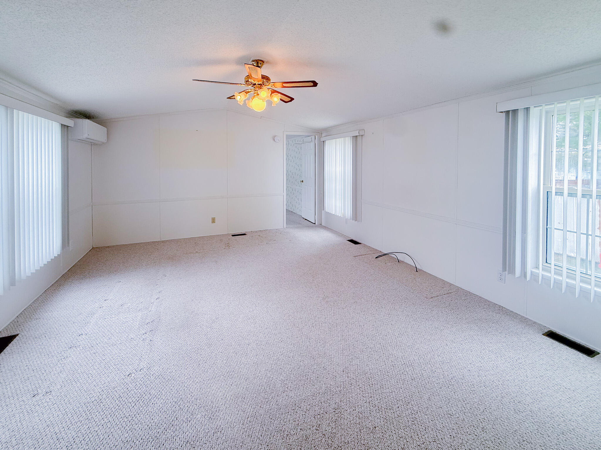 43 Fiddlehead Lane Hancock ME 04640