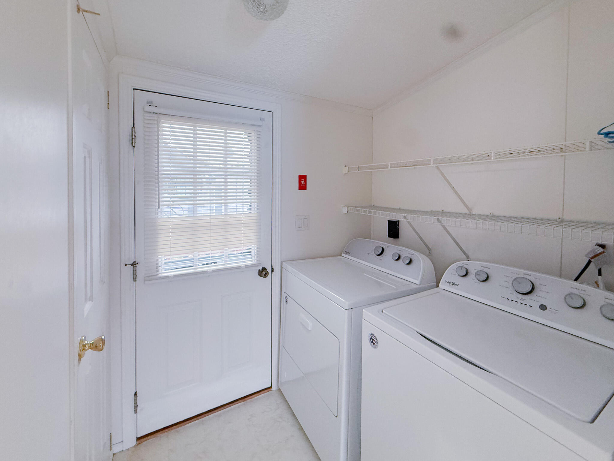 43 Fiddlehead Lane Hancock ME 04640
