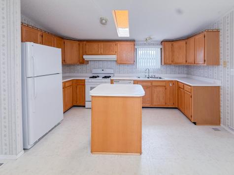 43 Fiddlehead Lane Hancock ME 04640
