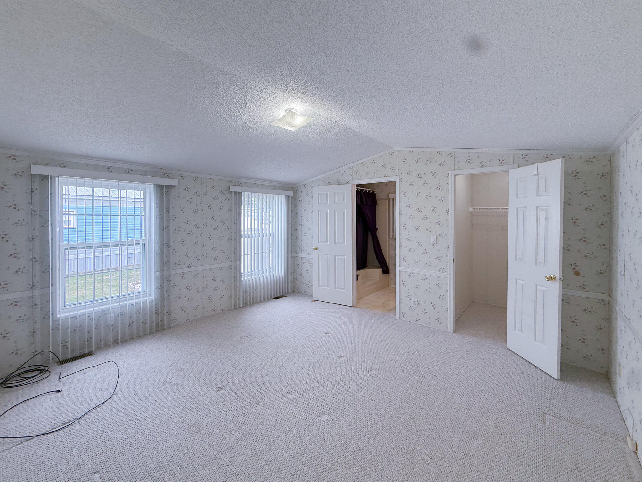43 Fiddlehead Lane Hancock ME 04640