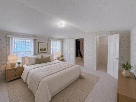 43 Fiddlehead Lane Hancock ME 04640